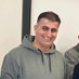 Lokman Alici (@lokma51672) Twitter profile photo Lokman Alici (@lokma51672) Twitter profile photo