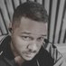 Reno (@phenom_reezy) Twitter profile photo Reno (@phenom_reezy) Twitter profile photo