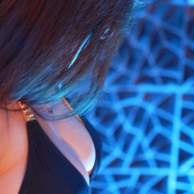 xSammieSkyes's profile picture. Unapologetically confident, loving every moment, and never afraid to be myself. Sexy is just a bonus😏