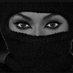 MÁFIA CARTER (@mafia_carter) Twitter profile photo MÁFIA CARTER (@mafia_carter) Twitter profile photo
