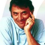 Bill Graham Found. (@billgrahamfound) 's Twitter Profile