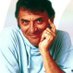 Bill Graham Found. (@billgrahamfound) Twitter profile photo Bill Graham Found. (@billgrahamfound) Twitter profile photo
