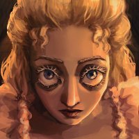yulia | comms closed (@esvvell) 's Twitter Profile Photo yulia | comms closed (@esvvell) 's Twitter Profile Photo