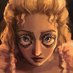 yulia | comms closed (@esvvell) Twitter profile photo yulia | comms closed (@esvvell) Twitter profile photo
