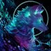 Moonwolf (@moonwolf127) Twitter profile photo Moonwolf (@moonwolf127) Twitter profile photo