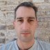 Bruno Zattarin (@bzattarin) Twitter profile photo Bruno Zattarin (@bzattarin) Twitter profile photo