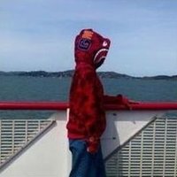 Sysler (@sysler7lcf) 's Twitter Profile