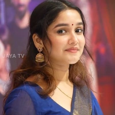 stewie_marc's profile picture. Lust is the purest emotion ♥♥
Megha Akash Stans 💙
23 boy 💚