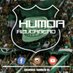 Furor Azucarero (@golencontraofi) Twitter profile photo Furor Azucarero (@golencontraofi) Twitter profile photo