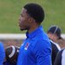 Kalon Gervin (@kalongervin) Twitter profile photo Kalon Gervin (@kalongervin) Twitter profile photo