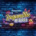Lagunilla Mi Barrio (@lagunillamb) Twitter profile photo Lagunilla Mi Barrio (@lagunillamb) Twitter profile photo