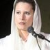 Aisha Gaddafi (@gaddafiais34416) Twitter profile photo Aisha Gaddafi (@gaddafiais34416) Twitter profile photo