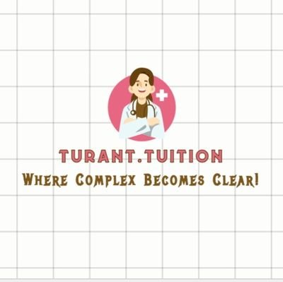 Navodayan.
intern.
Medical student with a passion for teaching.
Dm for tuition related inquiries.