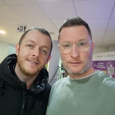 @LoopySnooker147