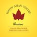 South Asian Centre (@sacwindsor) Twitter profile photo South Asian Centre (@sacwindsor) Twitter profile photo