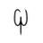 _GroopysWorld_'s profile image