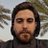 alabbasi95's profile image