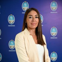 Verónica Álvarez Ocampos (@ocamposalvarez) 's Twitter Profile