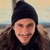 vimtor (@vimtor_) Twitter profile photo vimtor (@vimtor_) Twitter profile photo