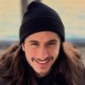 vimtor_'s profile picture. co-founder @pixel_dungeons (acq by @pixels_online)