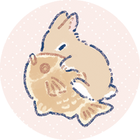 よもぎ (@yomogi_a05) 's Twitter Profile