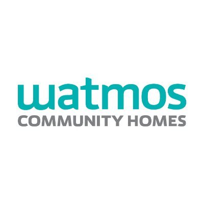 An award-winning social housing provider with 3,000 homes across Walsall and London. Providing homes. Building communities. Improving lives.