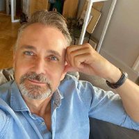 Scott Adler (@scottadler46369) 's Twitter Profile