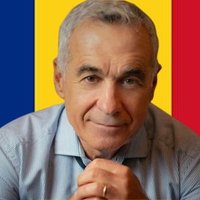 USRneoficial/răzbunare (@usrneoficial2) 's Twitter Profile