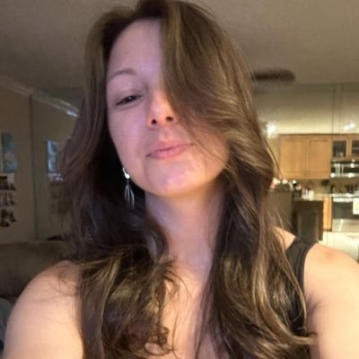 HilalA73070's profile picture. 