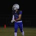 Aidan Mastrangelo ‘27 (@aidanmastrangel) Twitter profile photo Aidan Mastrangelo ‘27 (@aidanmastrangel) Twitter profile photo
