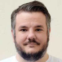 Emiliano Spinelli (@thesvenom) 's Twitter Profile Photo Emiliano Spinelli (@thesvenom) 's Twitter Profile Photo