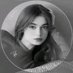 🐣🔥نوف🔥 (@nwf__7) Twitter profile photo 🐣🔥نوف🔥 (@nwf__7) Twitter profile photo