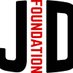 The JD Foundation (@foundationthejd) Twitter profile photo The JD Foundation (@foundationthejd) Twitter profile photo