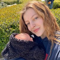 Seda Koçak (@sedaakocakkk) 's Twitter Profile Photo Seda Koçak (@sedaakocakkk) 's Twitter Profile Photo