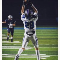 Maxin Harth (@harthmaxin) 's Twitter Profile