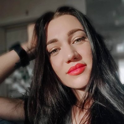🔥 Brunette | Seductive & Playful | Spicy Content 😈
💌 DM me if you dare… 😉
🔗 Exclusive content ⬇️
