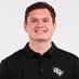 Dan Pirtle (@danpirtleucf) Twitter profile photo Dan Pirtle (@danpirtleucf) Twitter profile photo