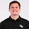 DanPirtleUCF's profile picture. KMG ❤️ | @UCF_Football Director of Player Personnel | #ChargeOn⚔️ UCF & Stoneman Douglas Alum | Galatians 6:2 | Micah 4:4