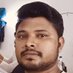 AFI BABU (@afibabu59216) Twitter profile photo AFI BABU (@afibabu59216) Twitter profile photo