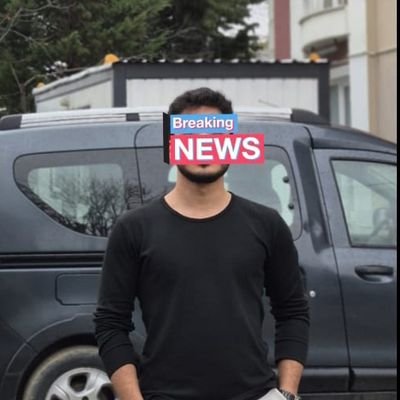 Af yolunu tut, iyiliği emret ve cahillerden yüz çevir.