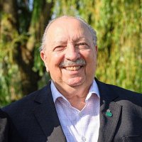 Bob Bailey (@bobbaileypc) 's Twitter Profile Photo Bob Bailey (@bobbaileypc) 's Twitter Profile Photo