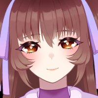 ✨️ Gretha VTUBER ✨️ COMISIONES ABIERTAS (@gggretha) 's Twitter Profile Photo ✨️ Gretha VTUBER ✨️ COMISIONES ABIERTAS (@gggretha) 's Twitter Profile Photo