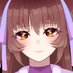 ✨️ Gretha VTUBER ✨️ COMISIONES ABIERTAS (@gggretha) Twitter profile photo ✨️ Gretha VTUBER ✨️ COMISIONES ABIERTAS (@gggretha) Twitter profile photo