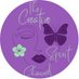 The Creative Spirit Channel (@spiritcreate_ch) Twitter profile photo The Creative Spirit Channel (@spiritcreate_ch) Twitter profile photo