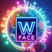 ãã®ãŸã&ã©ã€ã Wface (@wface_monomane) 's Twitter Profile Photo ãã®ãŸã&ã©ã€ã Wface (@wface_monomane) 's Twitter Profile Photo