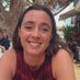 Danie Murray (@danie98murray) Twitter profile photo Danie Murray (@danie98murray) Twitter profile photo
