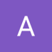 Antonio Lima (@antoniolim42710) Twitter profile photo Antonio Lima (@antoniolim42710) Twitter profile photo