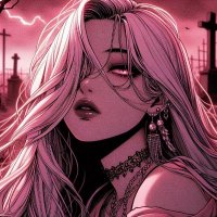 Alice_ow (@alice__ow) 's Twitter Profile