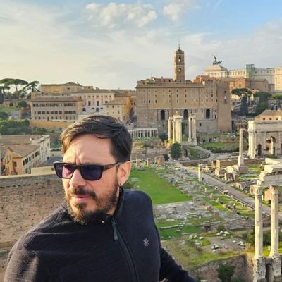 ruchdamian's profile picture. ★Progresista★ 🇦🇺 🇪🇸 🇺🇸 🇲🇫 🇧🇴 🇨🇴 ✊🏻⭐️❣️