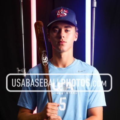 Bennett Wilmer Profile